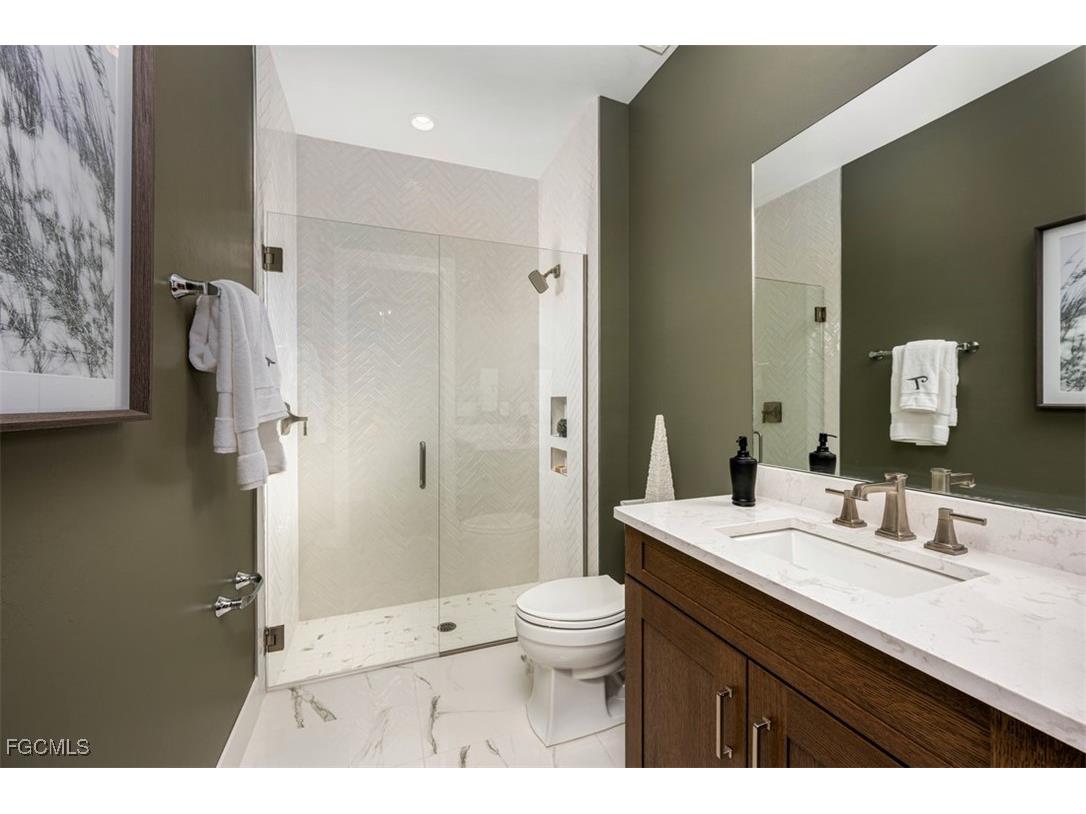 11712 Birdsong Loop Punta Gorda FL 33955 2025013198 image10