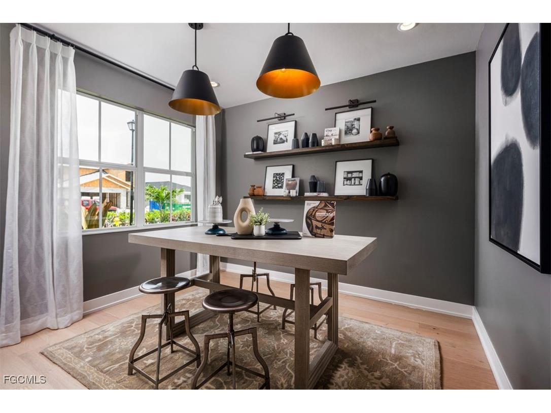 11712 Birdsong Loop Punta Gorda FL 33955 2025013198 image12