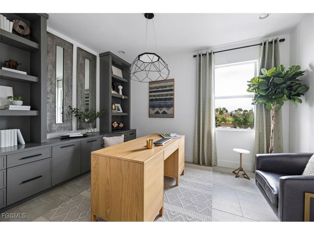 11712 Birdsong Loop Punta Gorda FL 33955 2025013198 image13