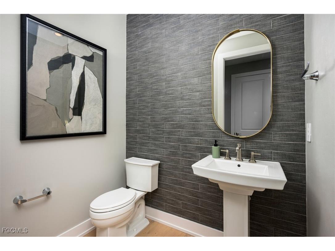 11712 Birdsong Loop Punta Gorda FL 33955 2025013198 image14