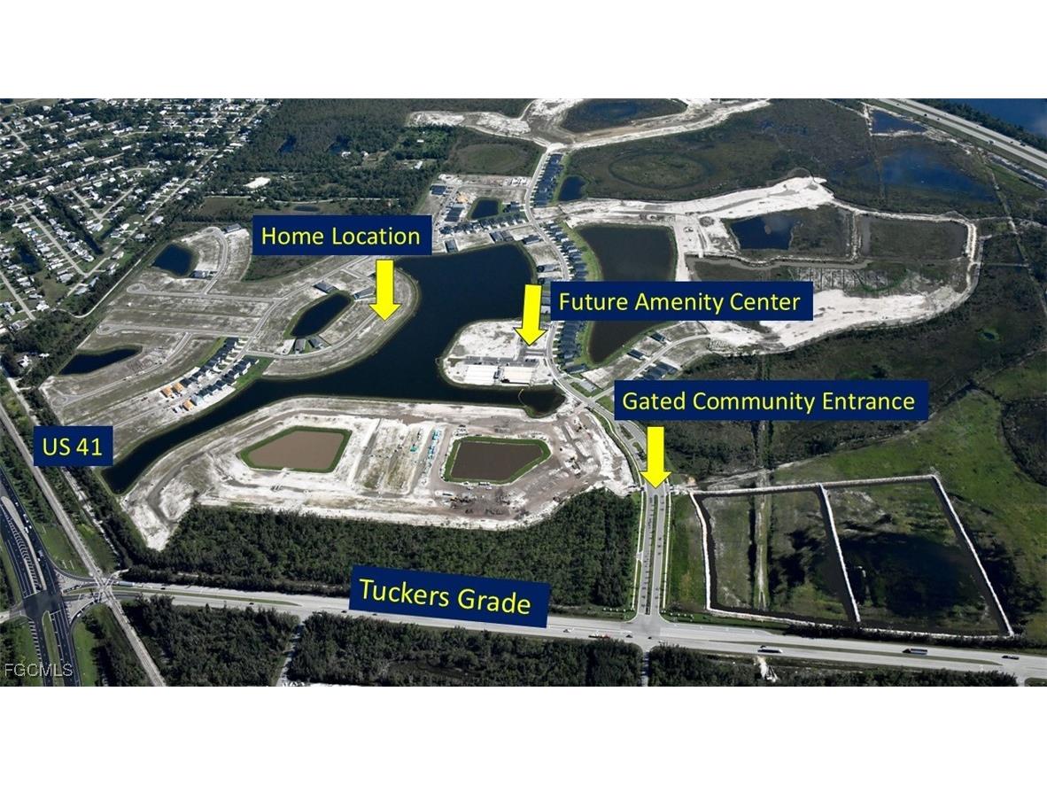 11712 Birdsong Loop Punta Gorda FL 33955 2025013198 image17