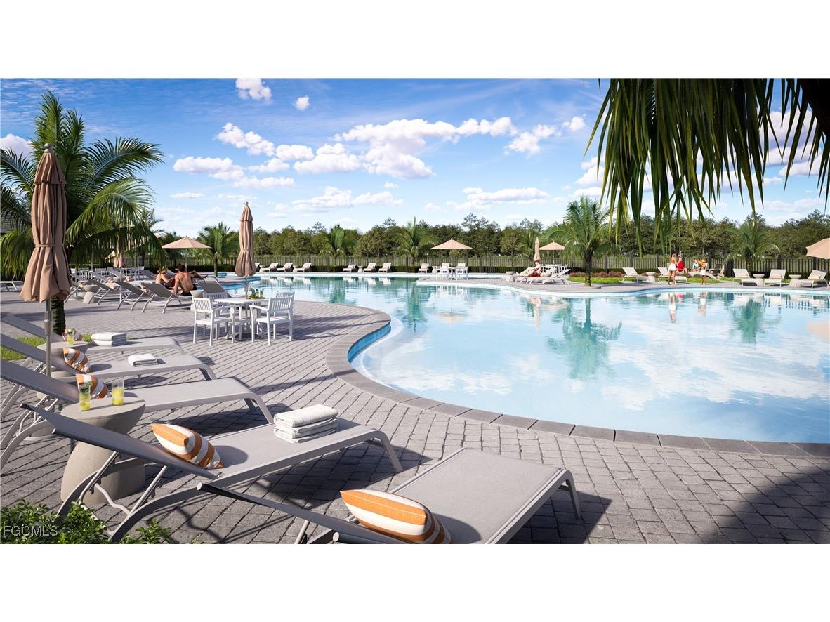 11712 Birdsong Loop Punta Gorda FL 33955 2025013198 image19