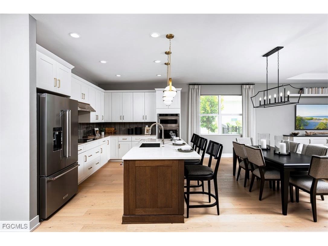 11712 Birdsong Loop Punta Gorda FL 33955 2025013198 image2