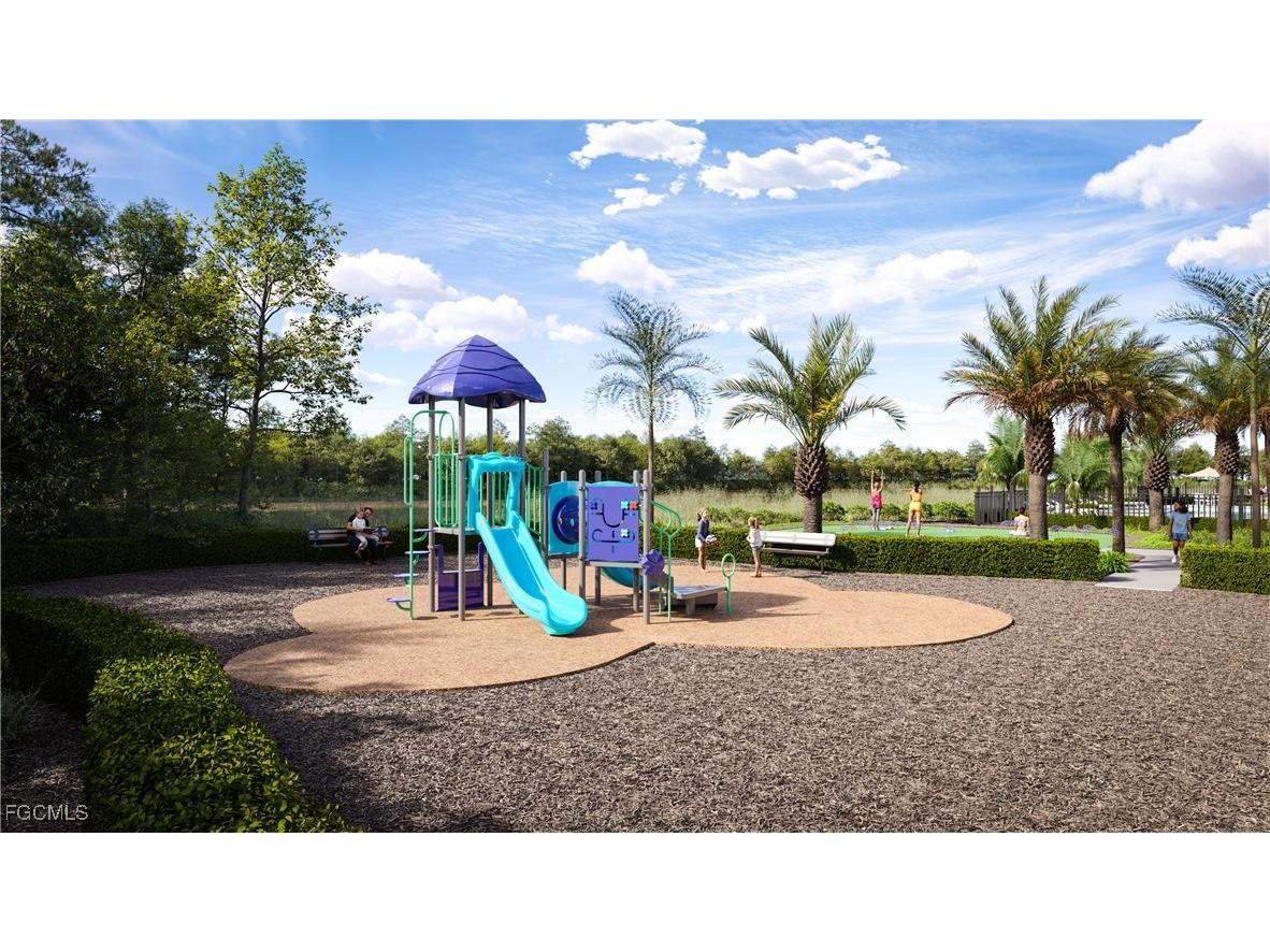 11712 Birdsong Loop Punta Gorda FL 33955 2025013198 image21