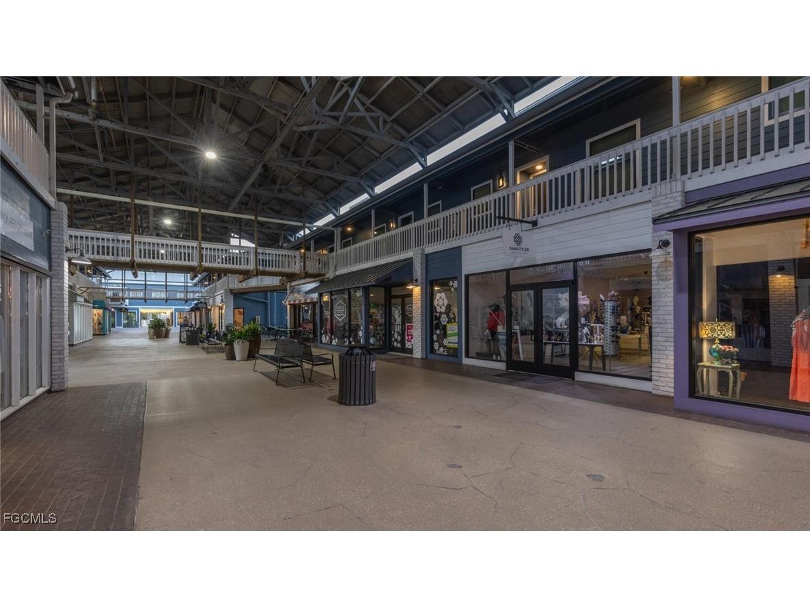 11712 Birdsong Loop Punta Gorda FL 33955 2025013198 image24