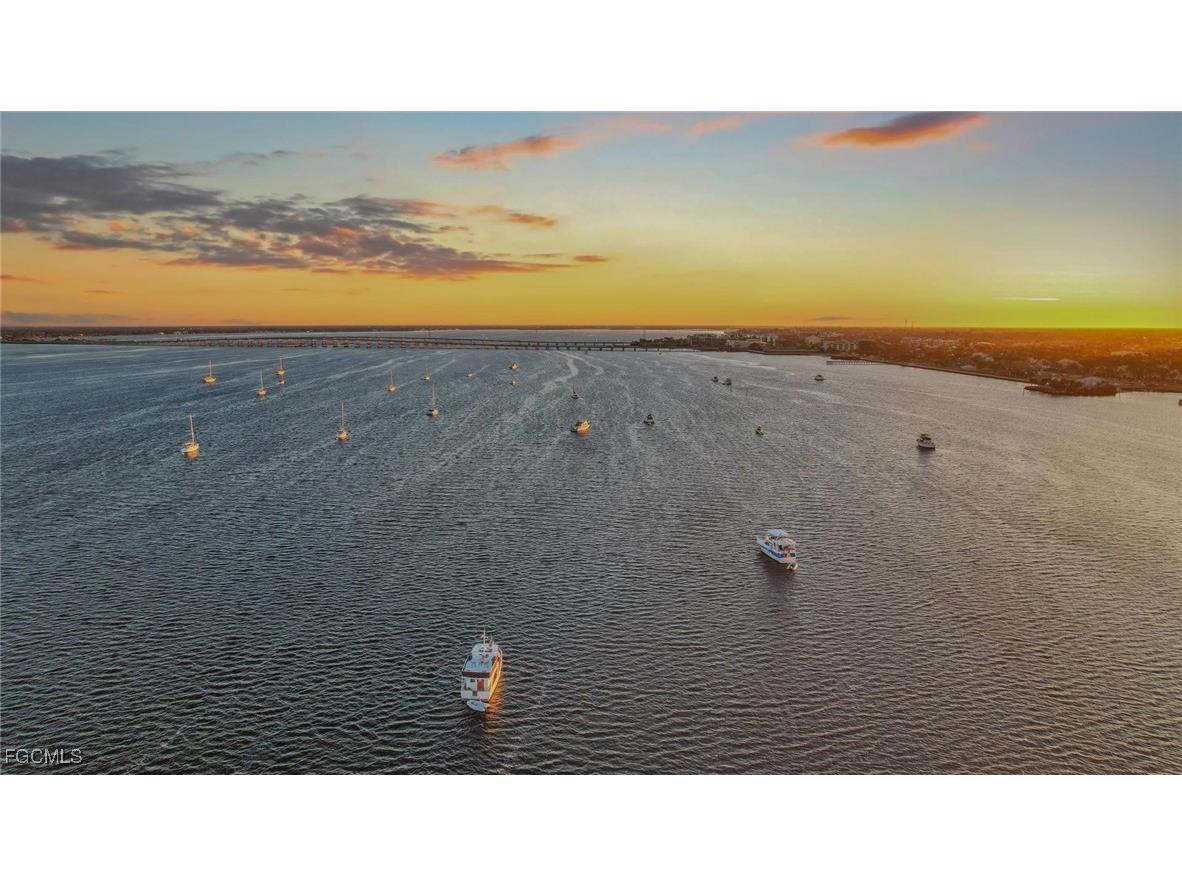 11712 Birdsong Loop Punta Gorda FL 33955 2025013198 image25