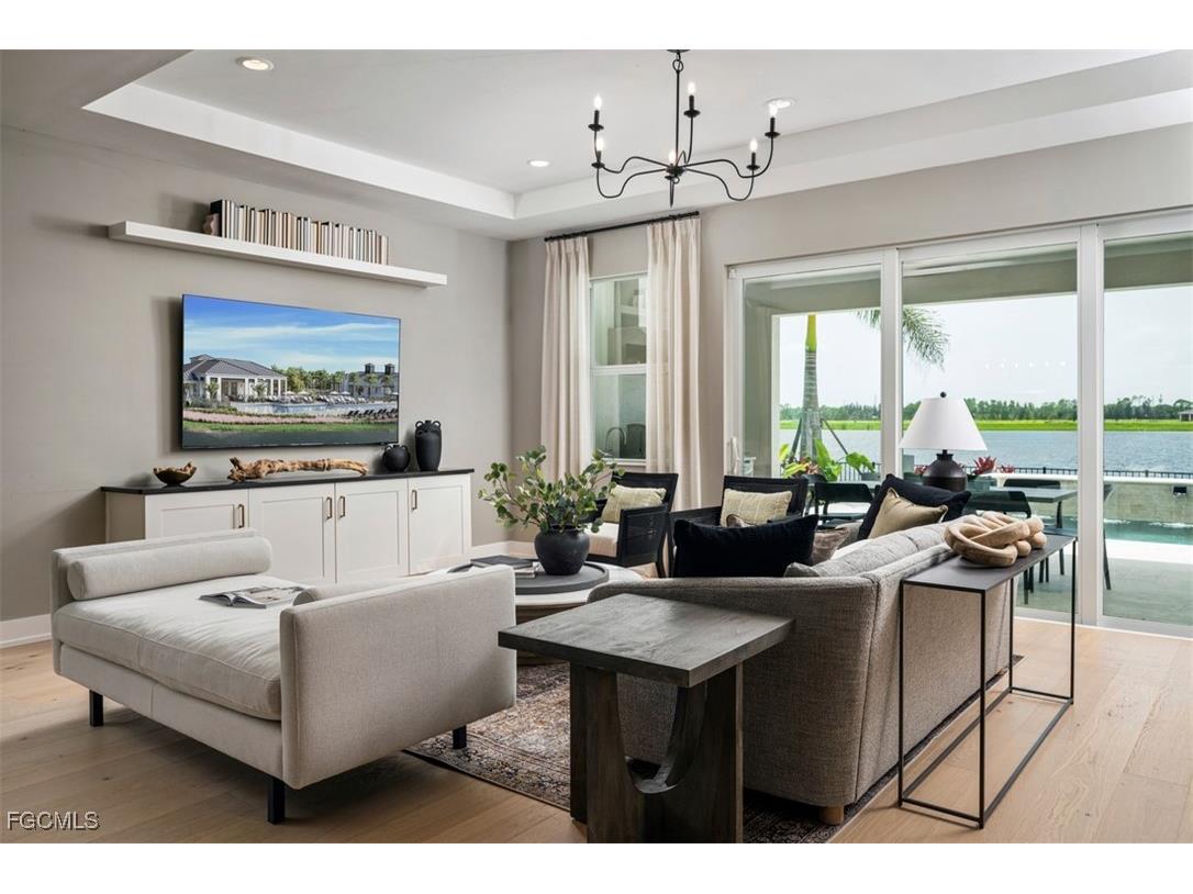 11712 Birdsong Loop Punta Gorda FL 33955 2025013198 image4