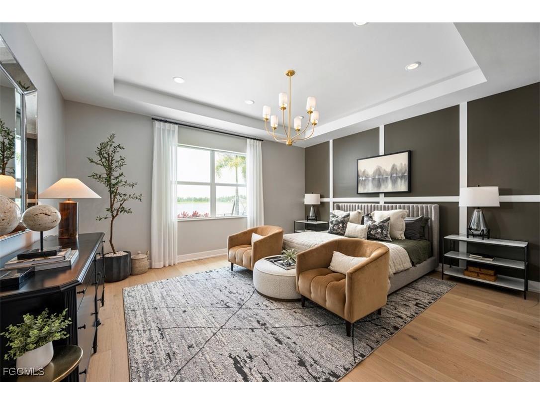 11712 Birdsong Loop Punta Gorda FL 33955 2025013198 image5