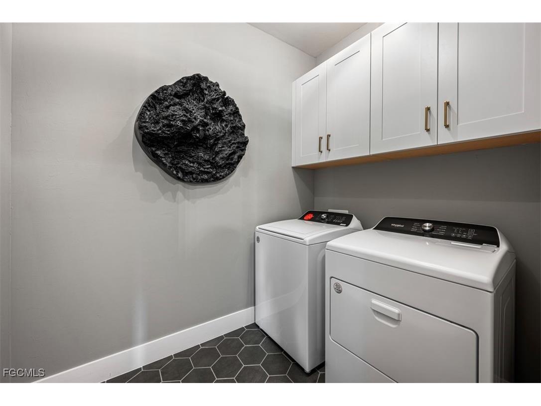 11712 Birdsong Loop Punta Gorda FL 33955 2025013198 image8