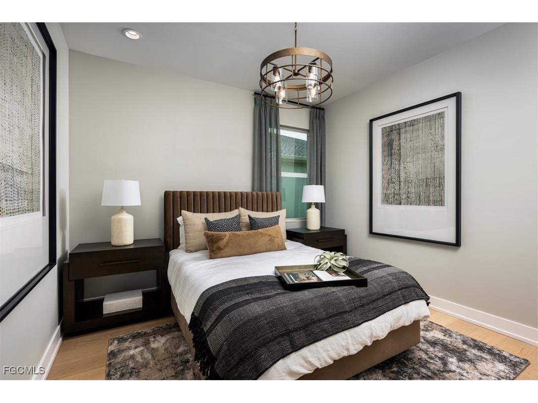 11712 Birdsong Loop Punta Gorda FL 33955 2025013198 image9