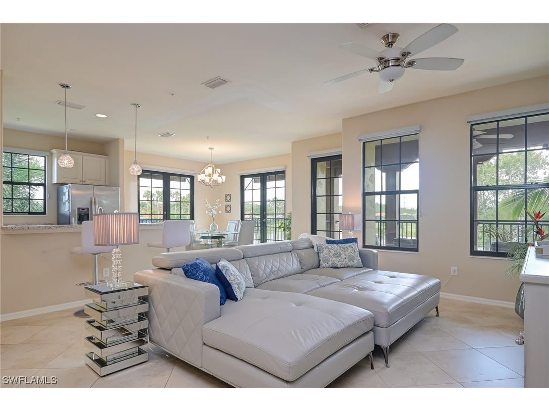 11714 Adoncia Way #5005 Fort Myers FL 33912 223034966 image1