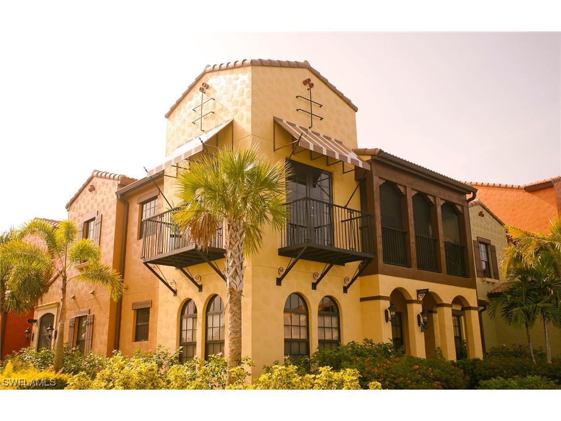 11714 Adoncia Way #5008 Fort Myers FL 33912 223036595 image1