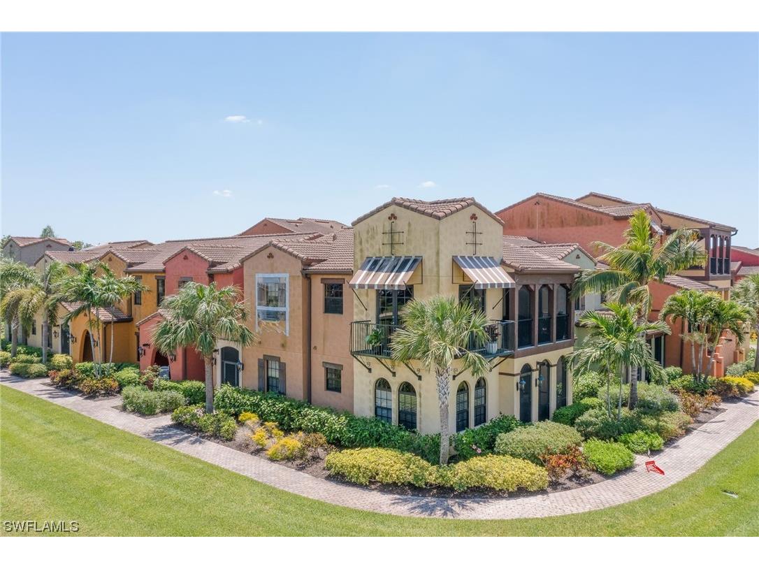 11714 Adoncia Way #5009 Fort Myers FL 33912 223032909 image1