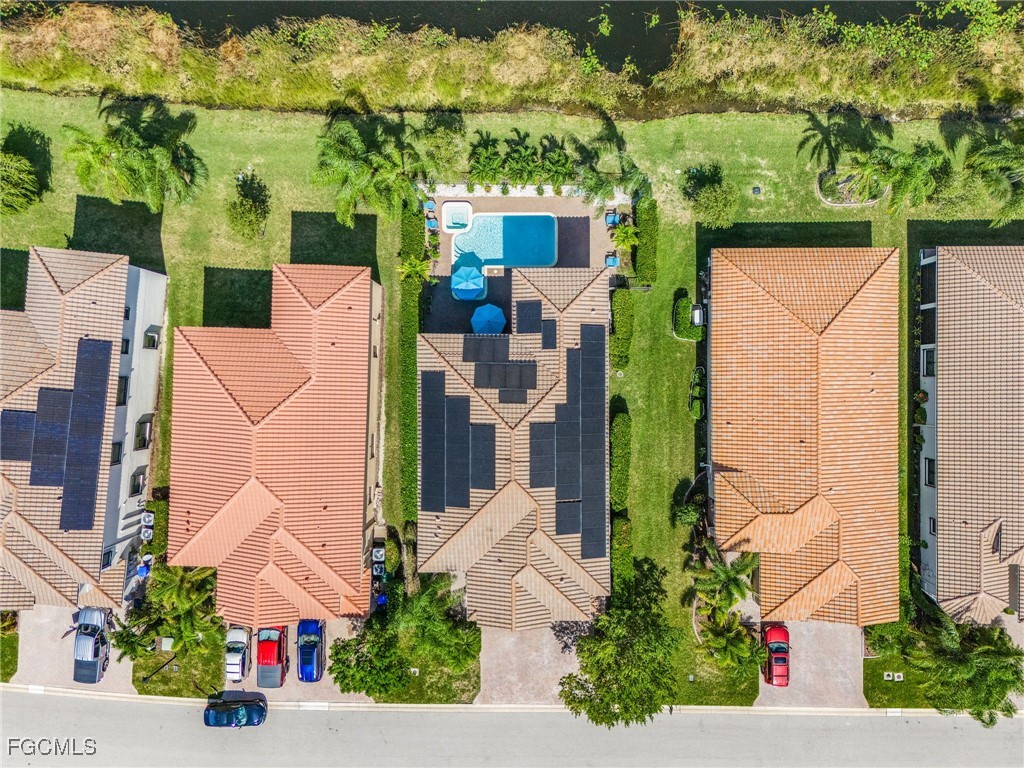 11715 Oakwood Preserve Place Fort Myers FL 33913 2025012959 image13