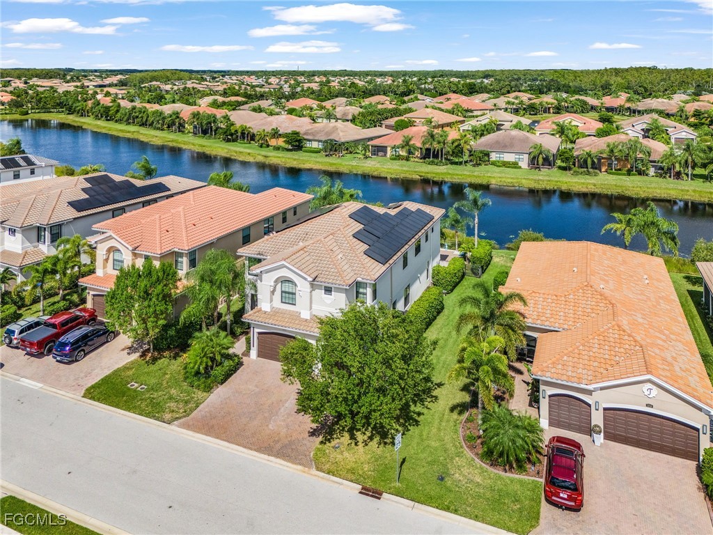 11715 Oakwood Preserve Place Fort Myers FL 33913 2025012959 image14