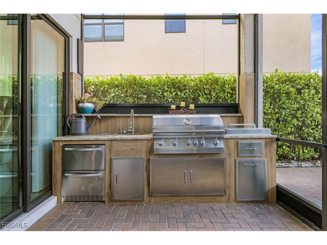 11715 Oakwood Preserve Place Fort Myers FL 33913 2025012959 image15