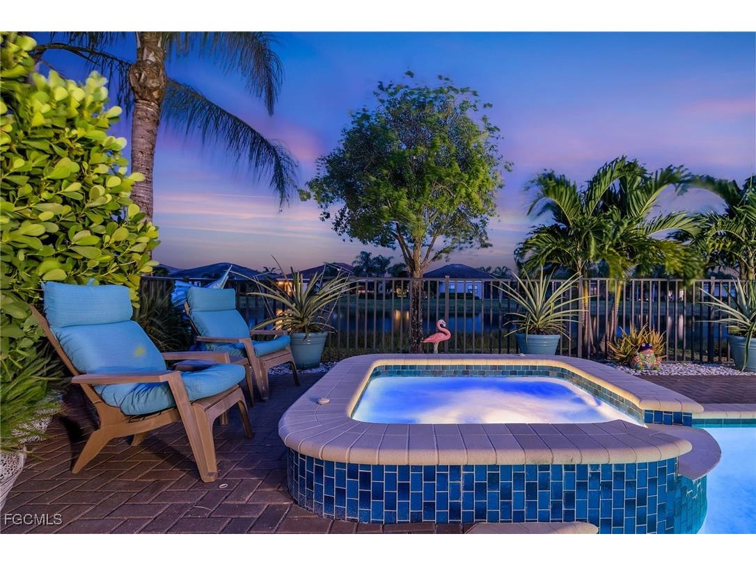 11715 Oakwood Preserve Place Fort Myers FL 33913 2025012959 image16