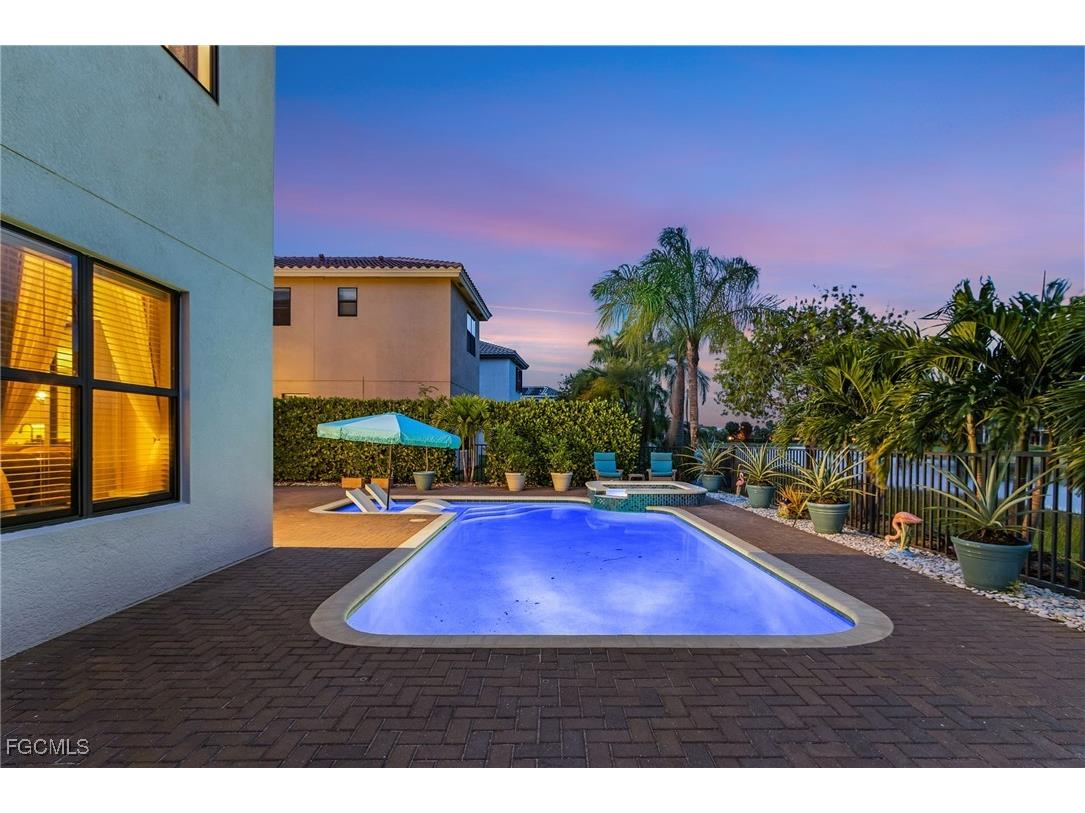 11715 Oakwood Preserve Place Fort Myers FL 33913 2025012959 image17