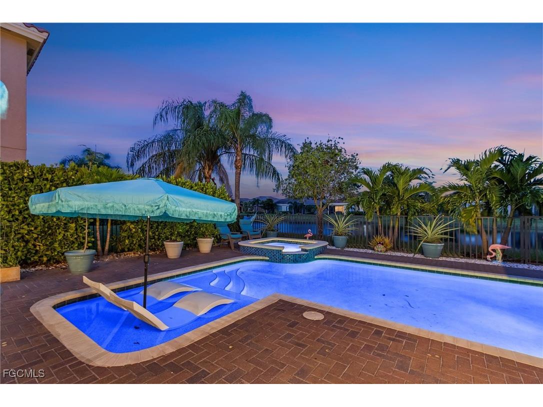 11715 Oakwood Preserve Place Fort Myers FL 33913 2025012959 image18