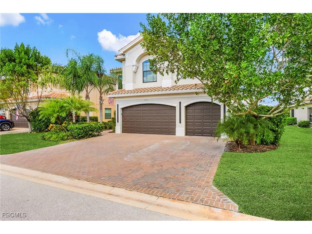 11715 Oakwood Preserve Place Fort Myers FL 33913 2025012959 image2