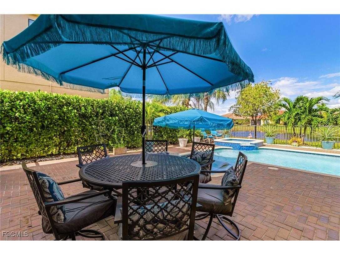 11715 Oakwood Preserve Place Fort Myers FL 33913 2025012959 image21