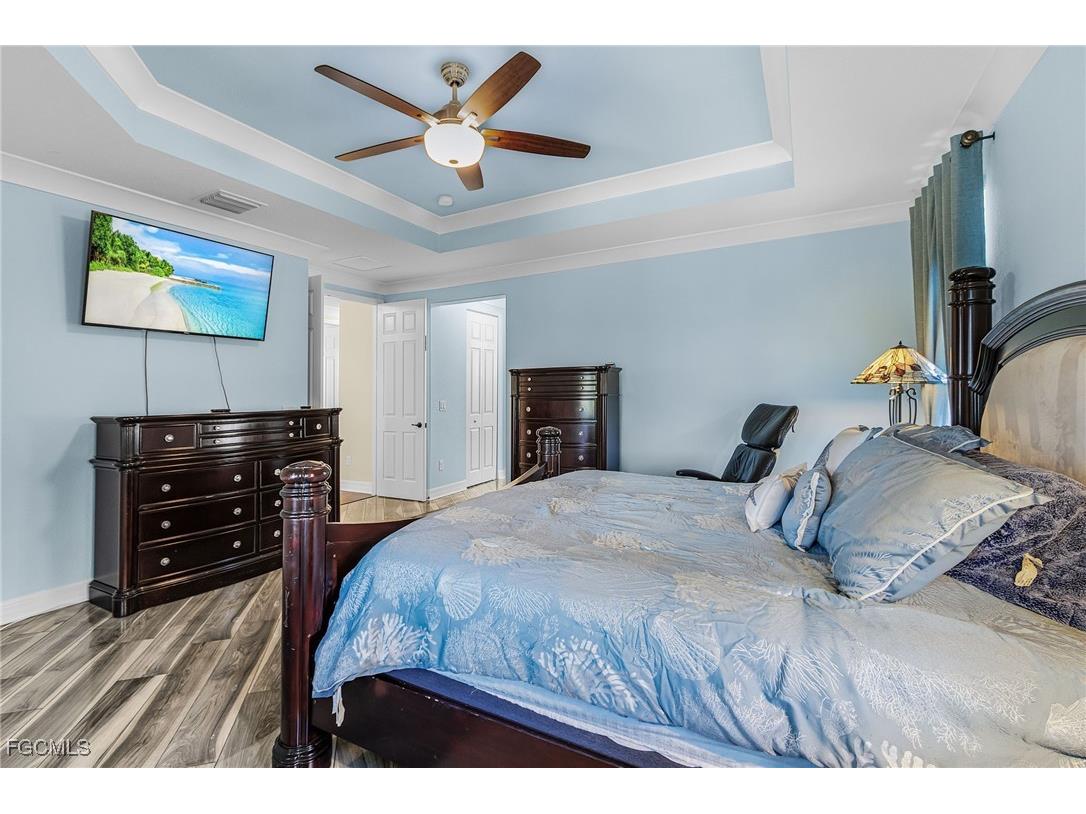 11715 Oakwood Preserve Place Fort Myers FL 33913 2025012959 image25