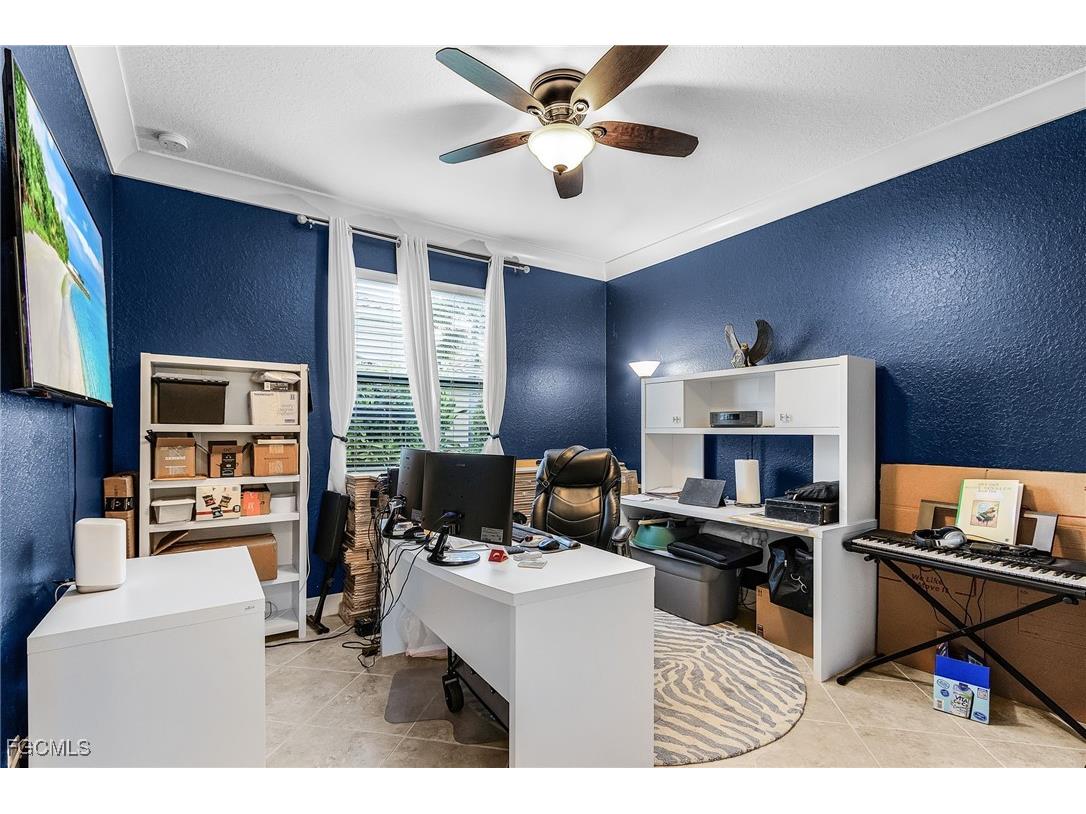 11715 Oakwood Preserve Place Fort Myers FL 33913 2025012959 image28