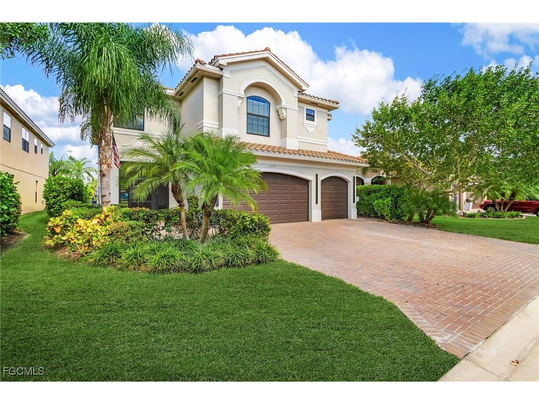 11715 Oakwood Preserve Place Fort Myers FL 33913 2025012959 image3