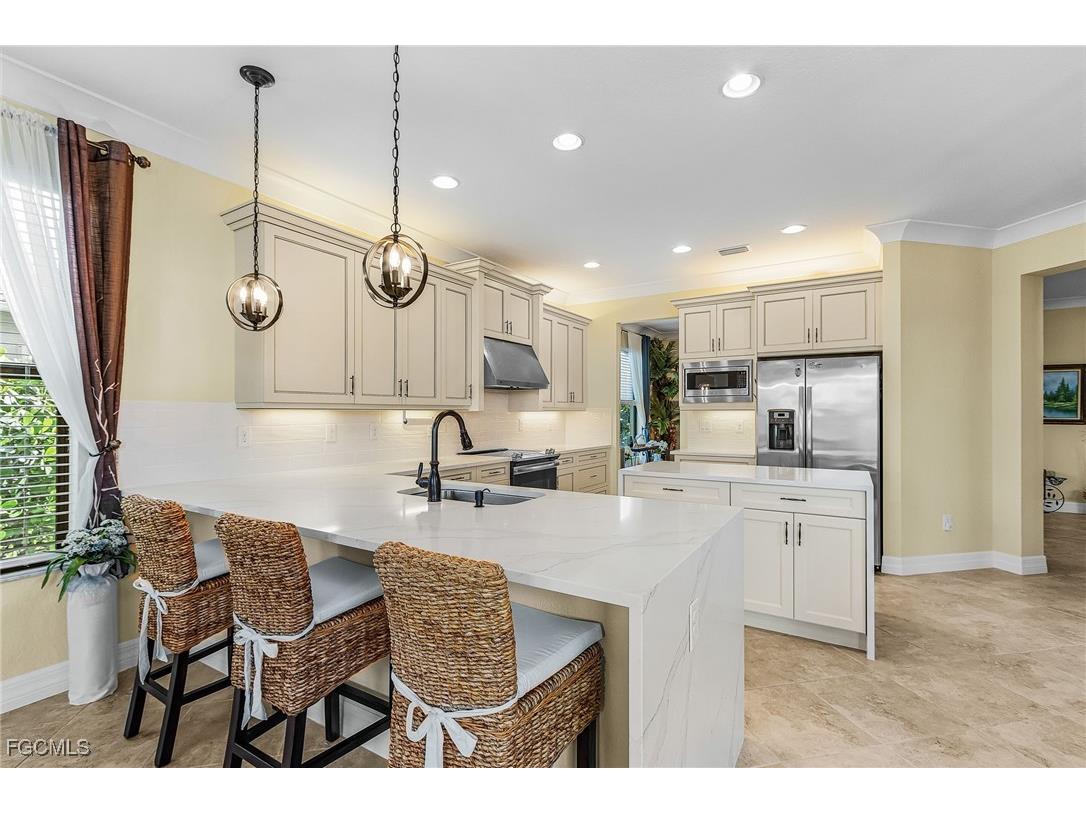 11715 Oakwood Preserve Place Fort Myers FL 33913 2025012959 image32