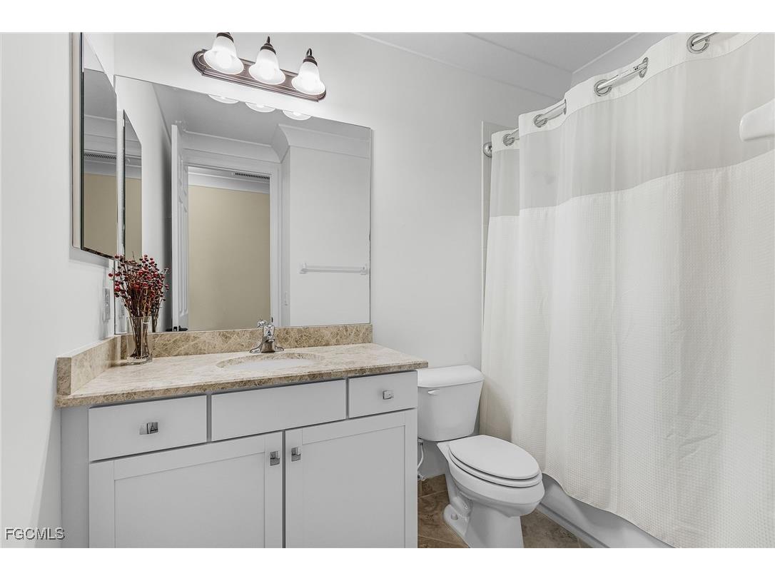 11715 Oakwood Preserve Place Fort Myers FL 33913 2025012959 image36