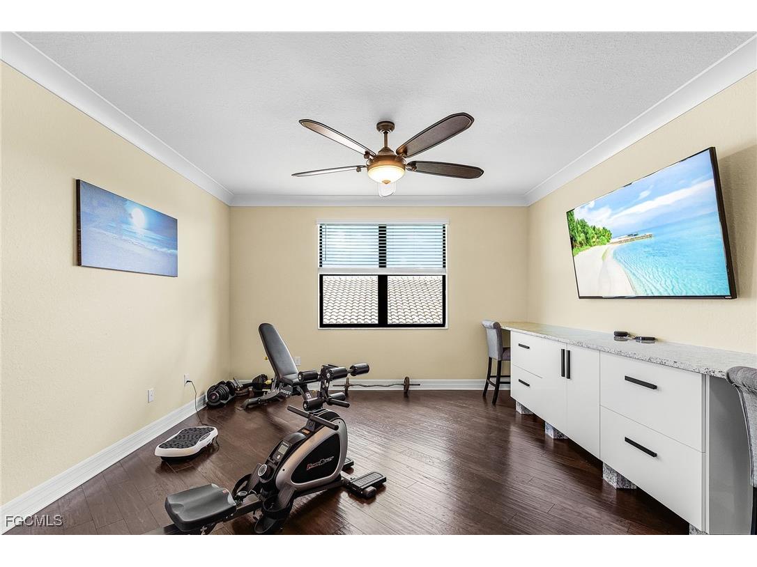 11715 Oakwood Preserve Place Fort Myers FL 33913 2025012959 image37