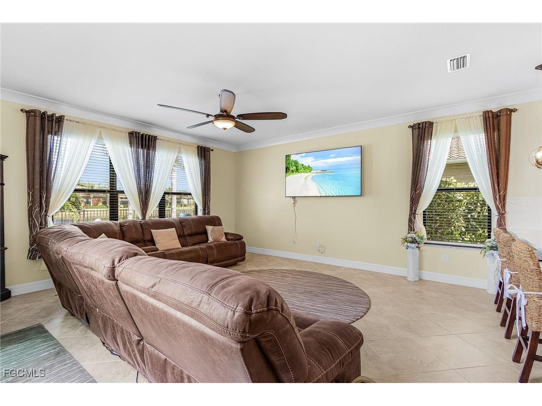 11715 Oakwood Preserve Place Fort Myers FL 33913 2025012959 image38