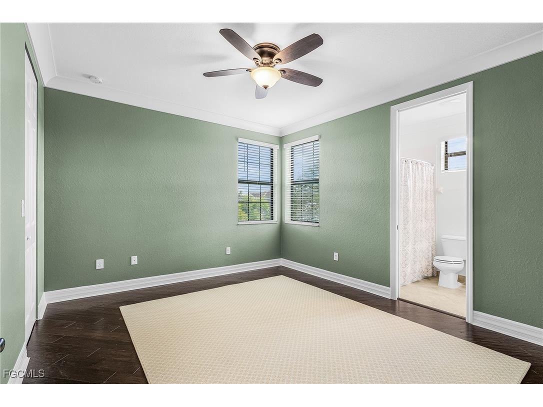 11715 Oakwood Preserve Place Fort Myers FL 33913 2025012959 image39