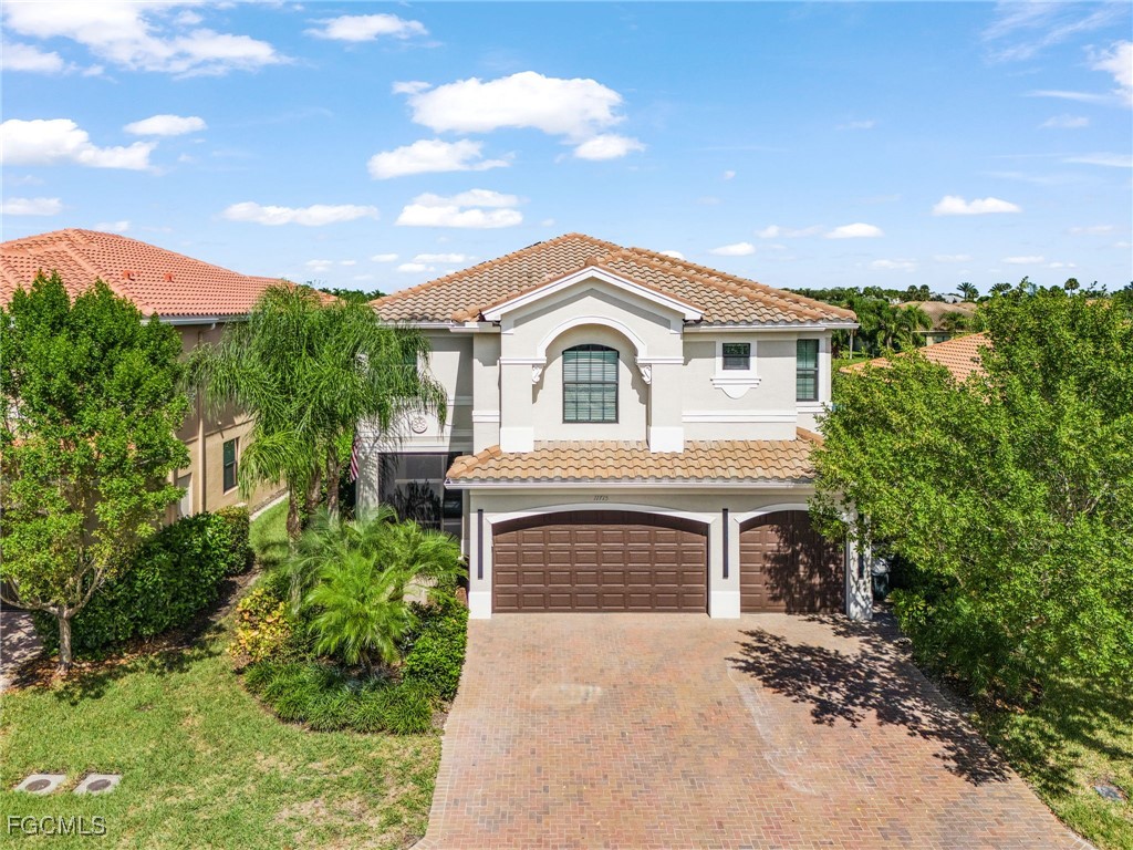 11715 Oakwood Preserve Place Fort Myers FL 33913 2025012959 image4