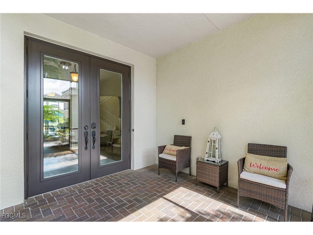 11715 Oakwood Preserve Place Fort Myers FL 33913 2025012959 image43