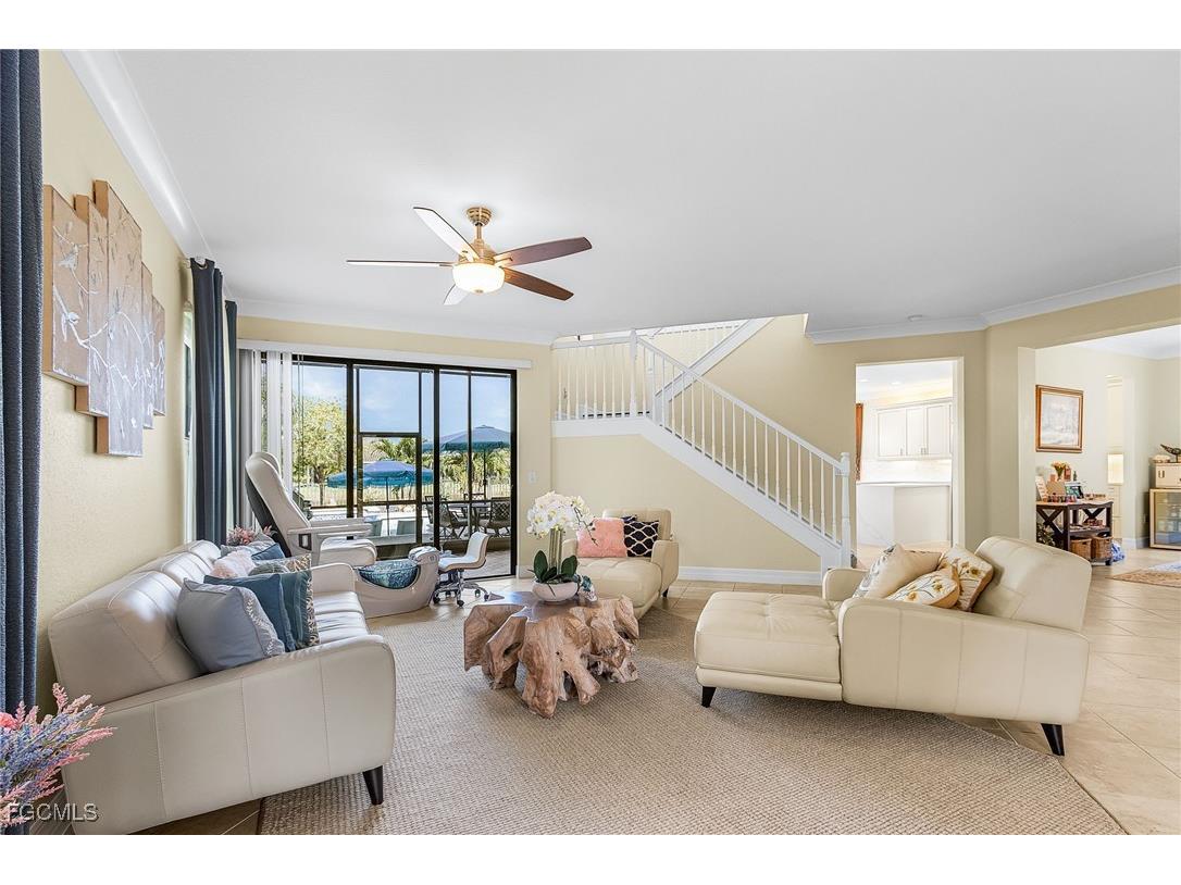 11715 Oakwood Preserve Place Fort Myers FL 33913 2025012959 image46