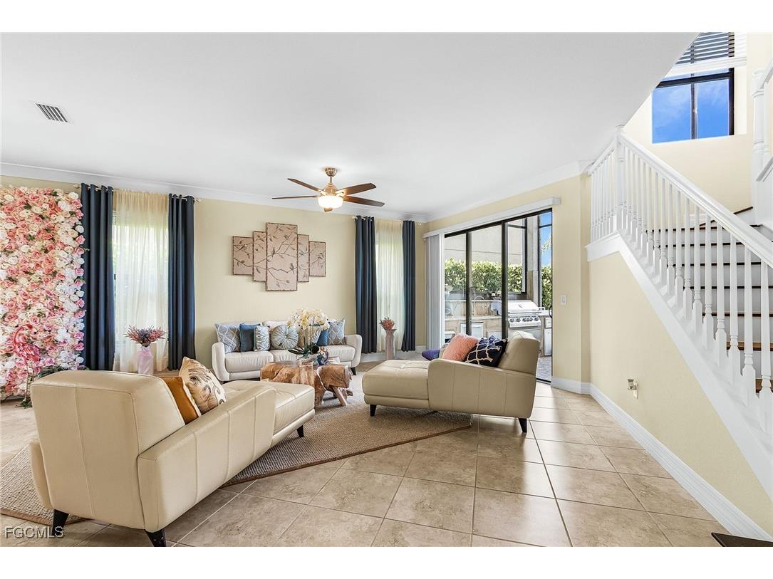 11715 Oakwood Preserve Place Fort Myers FL 33913 2025012959 image49