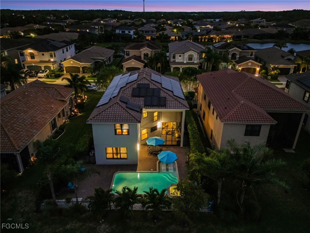 11715 Oakwood Preserve Place Fort Myers FL 33913 2025012959 image7