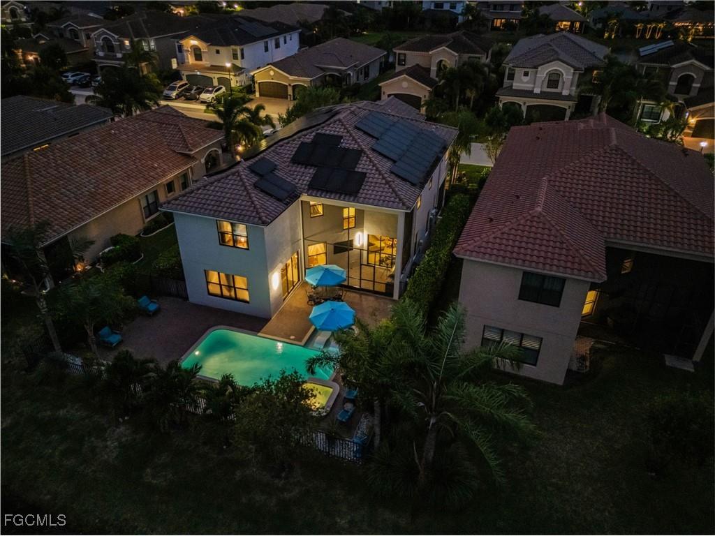 11715 Oakwood Preserve Place Fort Myers FL 33913 2025012959 image8