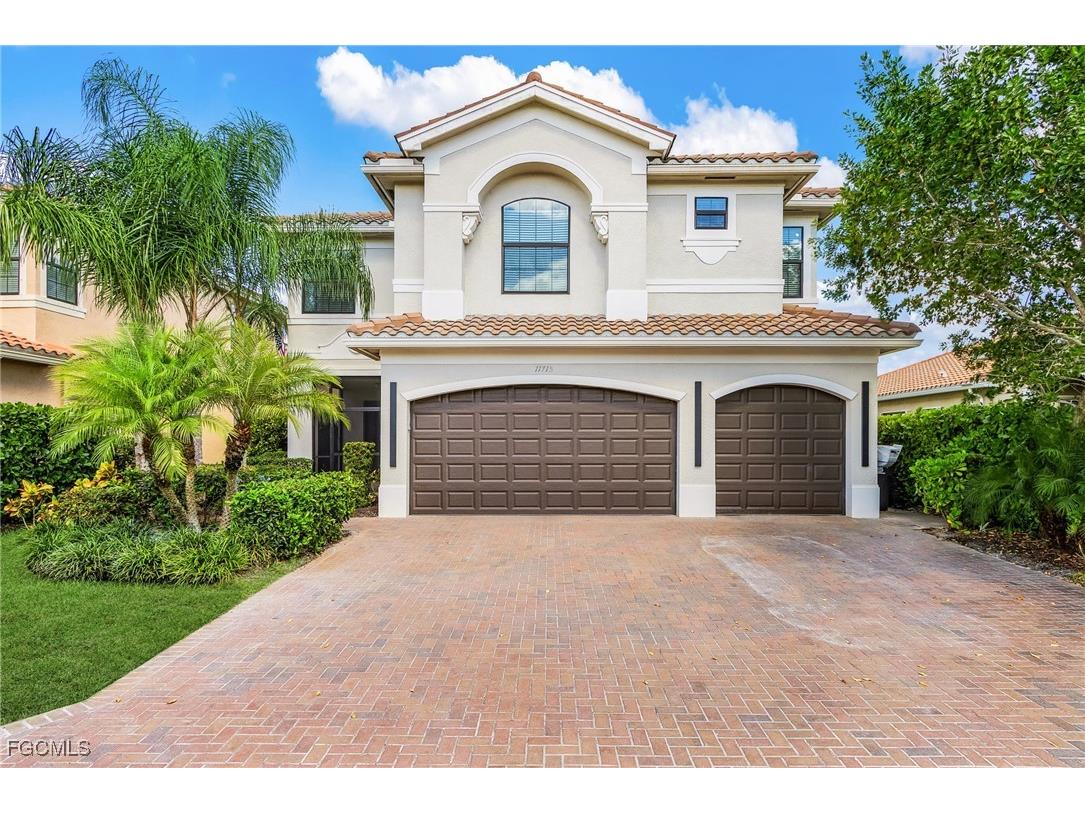11715 Oakwood Preserve Place Fort Myers FL 33913 2025018923 image1