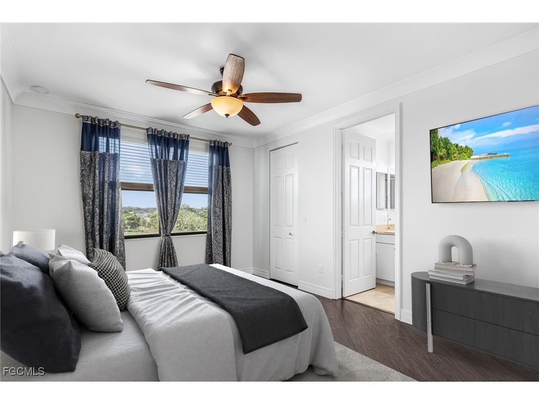 11715 Oakwood Preserve Place Fort Myers FL 33913 2025018923 image10