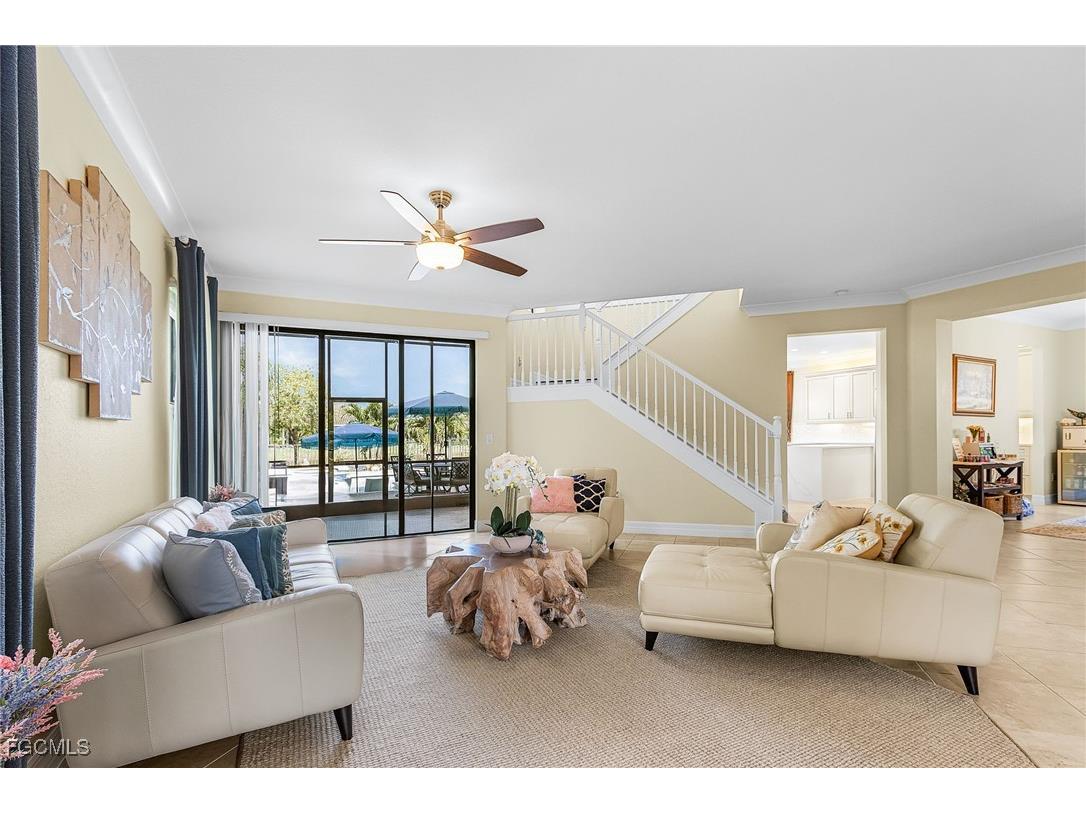 11715 Oakwood Preserve Place Fort Myers FL 33913 2025018923 image11