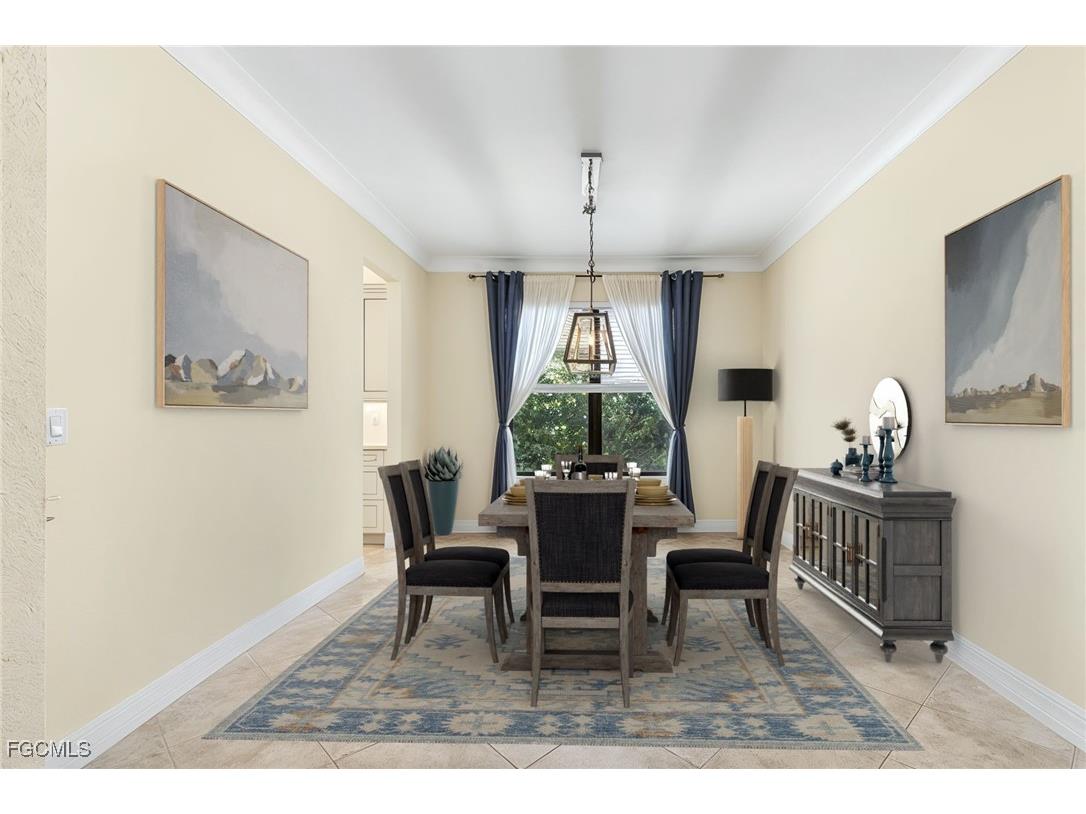 11715 Oakwood Preserve Place Fort Myers FL 33913 2025018923 image12