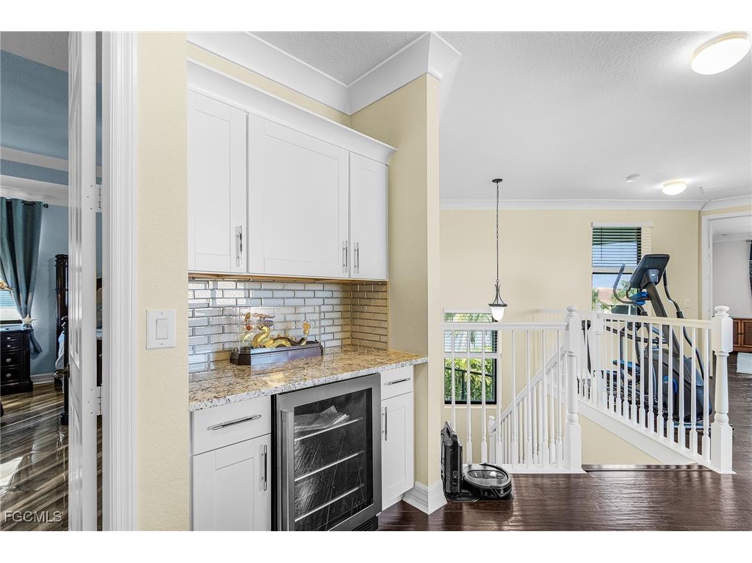 11715 Oakwood Preserve Place Fort Myers FL 33913 2025018923 image20