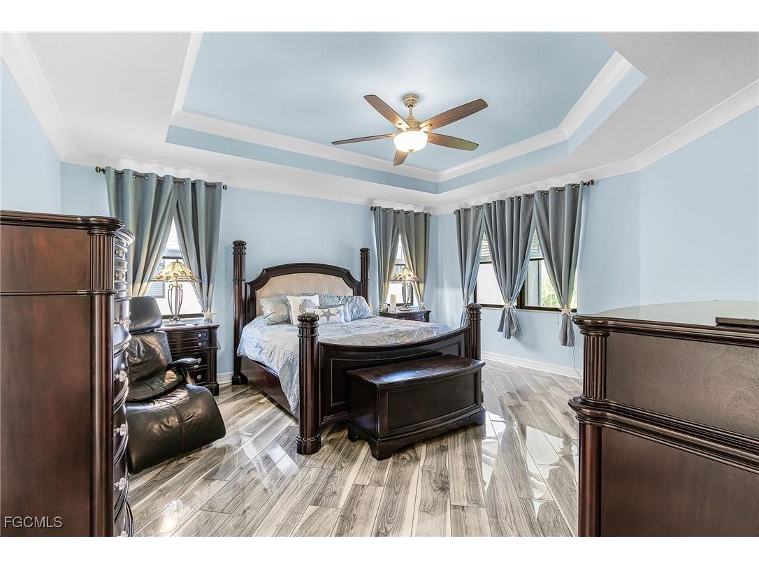 11715 Oakwood Preserve Place Fort Myers FL 33913 2025018923 image21