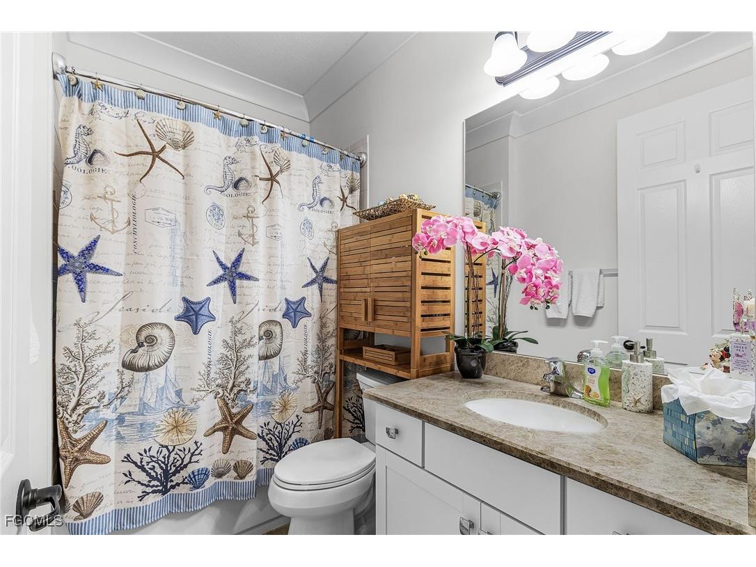 11715 Oakwood Preserve Place Fort Myers FL 33913 2025018923 image22