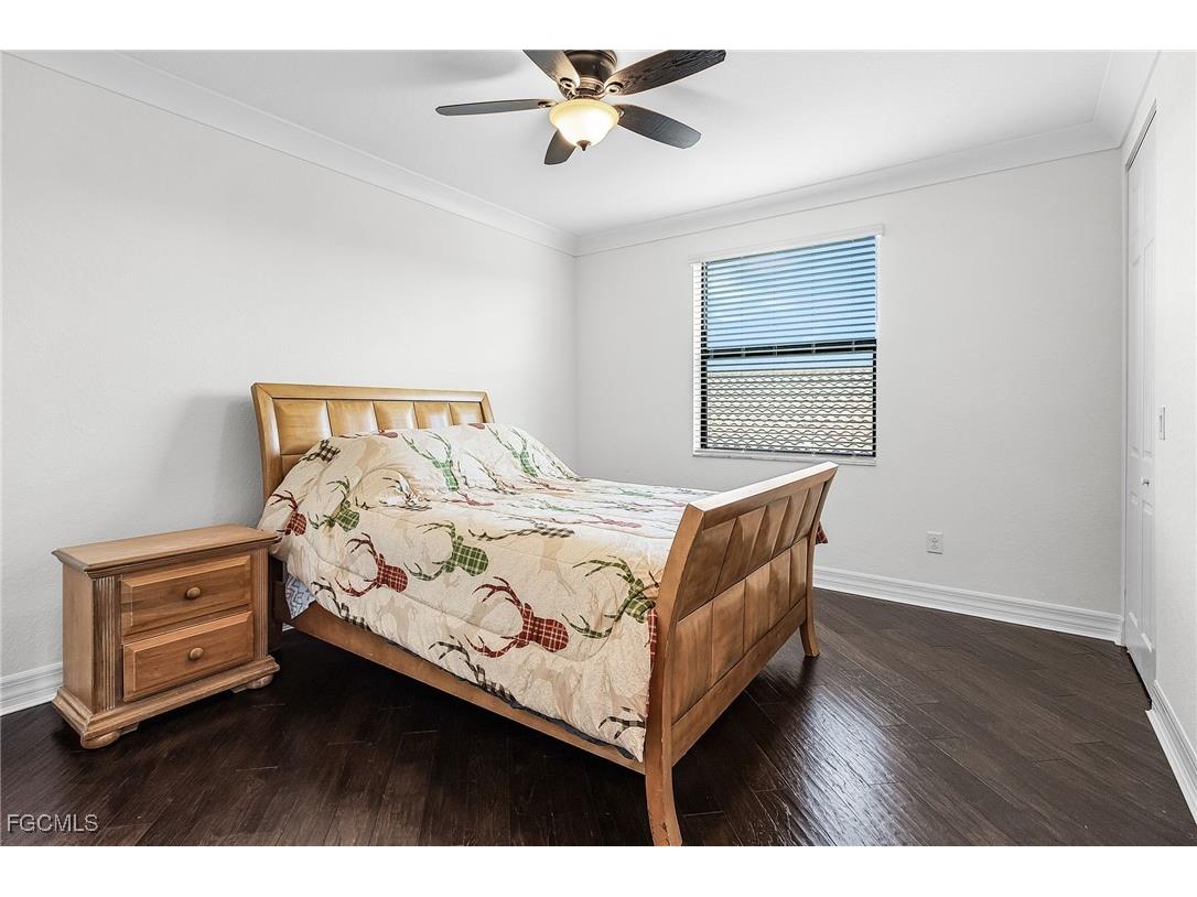 11715 Oakwood Preserve Place Fort Myers FL 33913 2025018923 image26