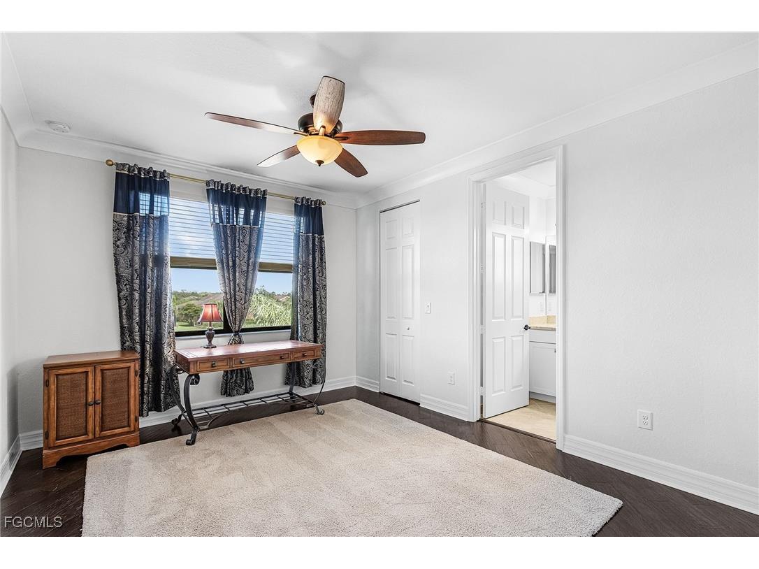 11715 Oakwood Preserve Place Fort Myers FL 33913 2025018923 image28