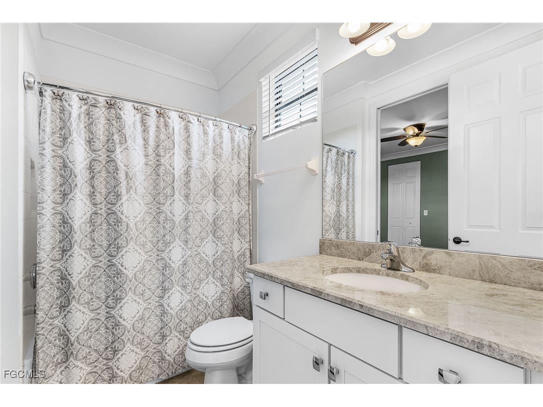 11715 Oakwood Preserve Place Fort Myers FL 33913 2025018923 image29