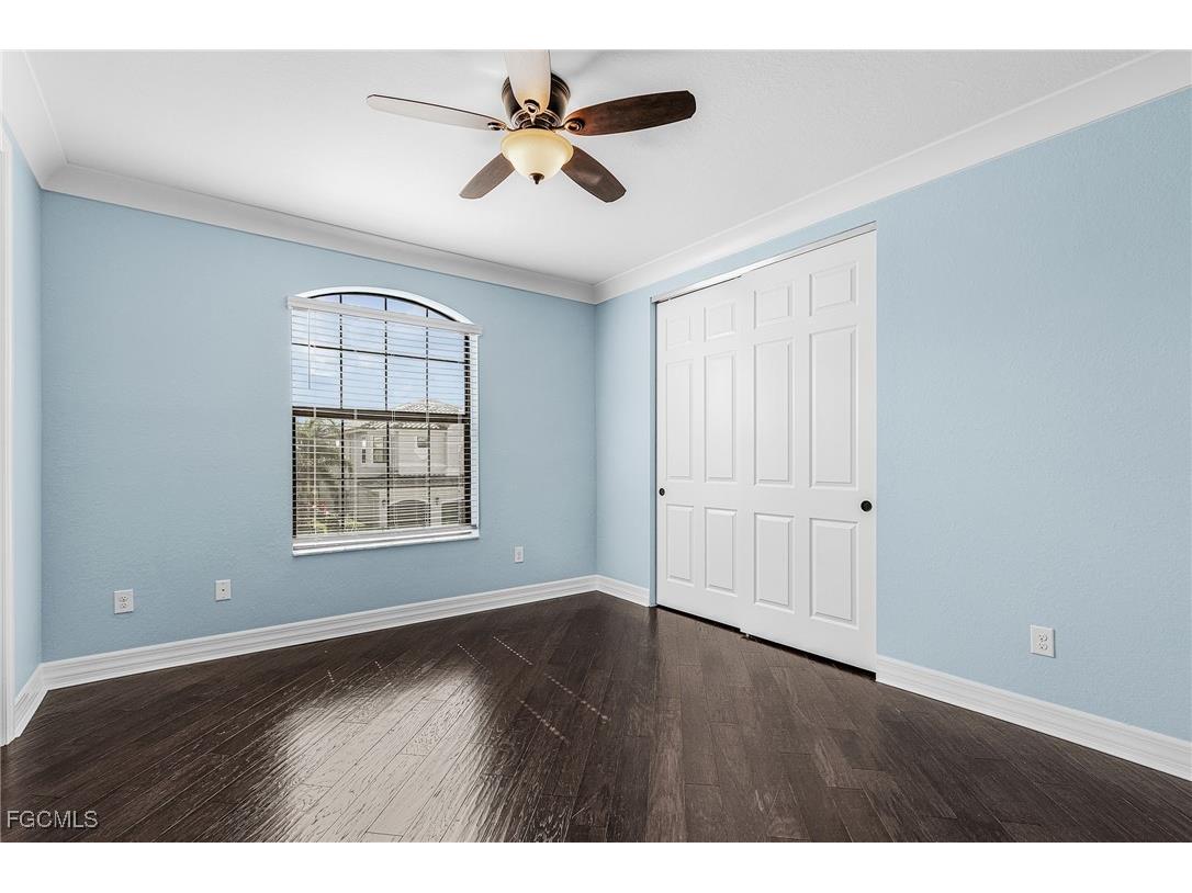 11715 Oakwood Preserve Place Fort Myers FL 33913 2025018923 image30